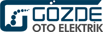 logo-gozde-oto-elektrik